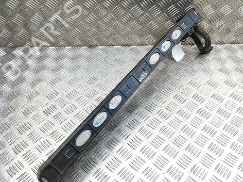 Oil radiator FORD FOCUS III 1.0 EcoBoost | BP29920239M33