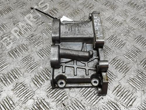 Other AUDI A7 Sportback (4GA, 4GF) 3.0 TDI | BP23946951O1