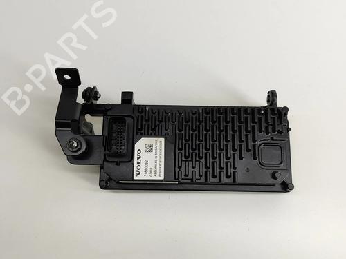 Camera VOLVO XC90 II (256) T8 Hybrid AWD | BP23249324E14 - Image 5