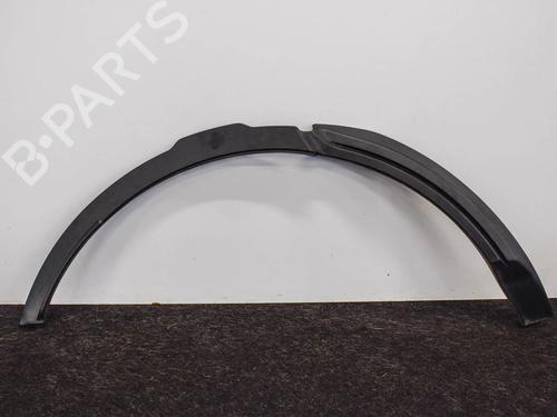other-land-rover-range-rover-evoque-l538-22-d-4x4-bj32290e22ah-2011-2012-2013-2014-2015-2016-2017-2018-2019-14665044 main image