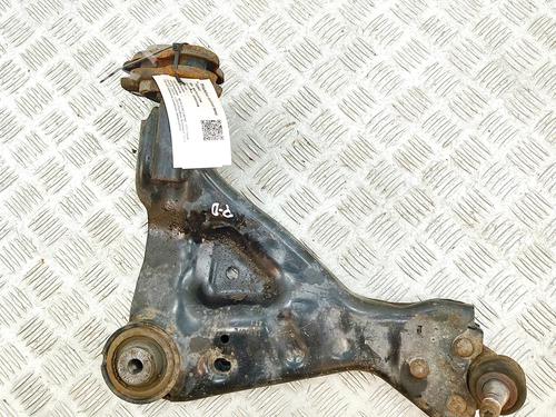 Used Right front suspension arm Right front suspension arm 38328974 38328974
