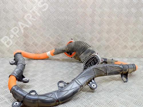 other-bmw-3-f30-f80-330-e-6824116-6824102-8560611-2011-2012-2013-2014-2015-2016-2017-2018-14649467 main image