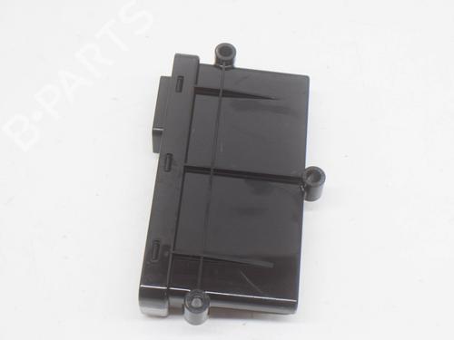 Elektronische module TESLA MODEL S (5YJS) 75D AWD | BP20231657M83 