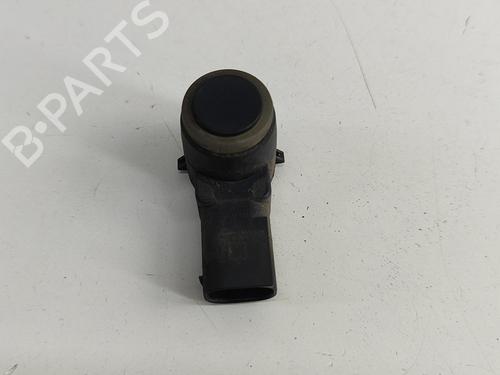 Used Electronic module FIAT DOBLO Bus (263_) 1.3 D Multijet (263AXC1A) (90 hp) 25787120