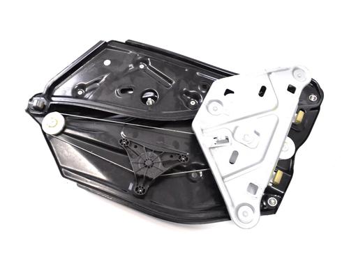 Used Rear left window mechanism MERCEDES-BENZ E-CLASS Coupe (C238) E 220 d (238.314) (194 hp) 30222786