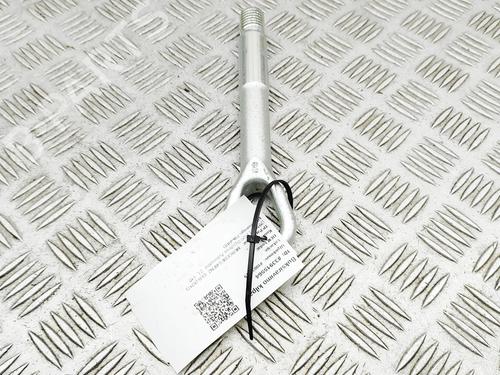 Other MERCEDES-BENZ GLB (X247) GLB 220 d 4-matic (247.615) | BP33388231O1 - Image 4