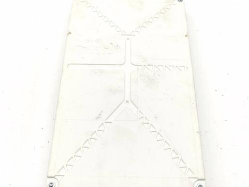 Control unit BMW XM (G09) XM All-wheel Drive | BP39656608M11 - Image 4