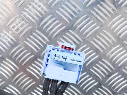 Ledningsnet TESLA MODEL 3 (5YJ3) EV AWD | BP27755567E16 