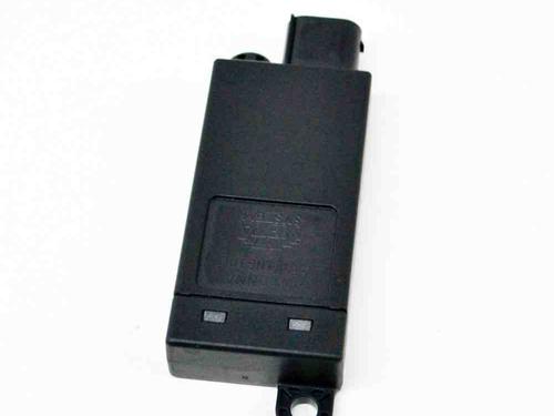 Used Electronic module BMW 2 Convertible (F23) 228 i (245 hp) 10400329