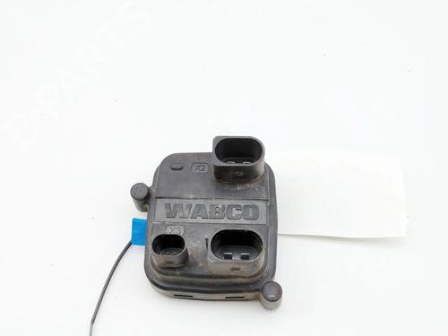 Used Electronic module Electronic module 38731150 38731150