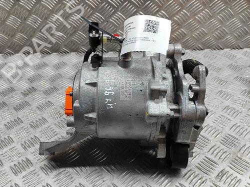 Generator KIA SPORTAGE V (NQ5) 1.6 T-GDi Hybrid AWD (215 hp) 27782400