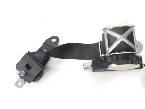 Rear left seatbelt MERCEDES-BENZ R-CLASS (W251, V251) R 280 CDI (251.121, 251.026, 251.126) | BP30232609I29