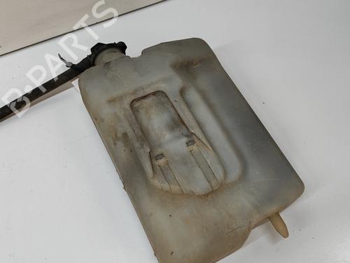 Expansion tank TOYOTA LAND CRUISER 90 (_J9_) 3.0 TD (KZJ90_, KZJ95_, KZJ90R, KZJ95R, KZJ90W, KZJ95W) | BP25922219C120 
