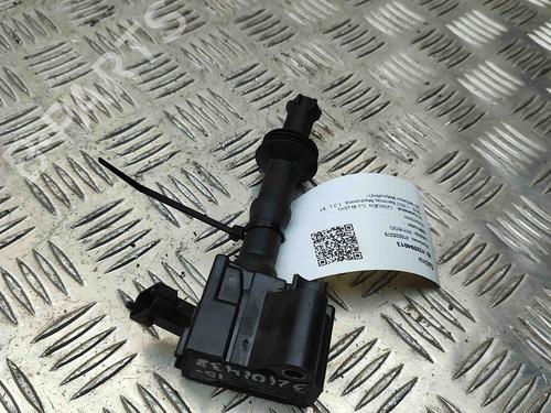 Ignition coil CITROËN C3 III (SX) 1.2 THP 110 (SXHNPS, SXHNZT, SXHNZ6) | BP29460135M94 