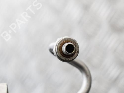 AC-rør MASERATI GHIBLI III (M157) 3.0 D | BP14666079M126 