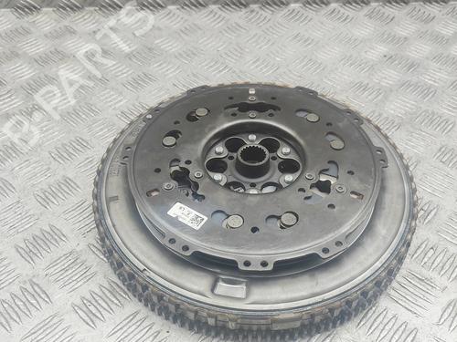 BP33962020M101 main image