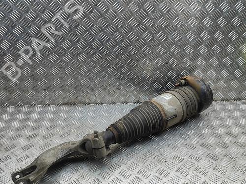 Left front shock absorber AUDI Q8 (4MN, 4MT) 55 TFSI Mild Hybrid quattro | BP38070357M16 - Image 2
