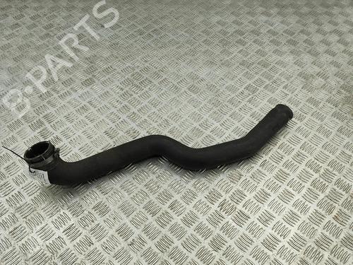 Pipe LAND ROVER RANGE ROVER IV (L405) 4.4 SDV8 4x4 | BP22620610M125 