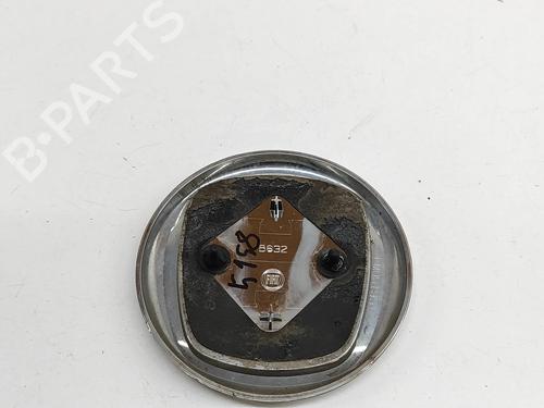 Other FIAT 500L (351_, 352_) 1.4 (199LYB1B) | BP25218081O1