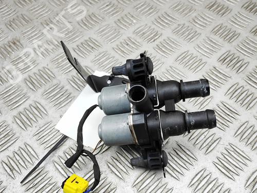 Used Electronic sensor Electronic sensor 37469298 37469298
