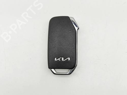 BP34476108M83 main image
