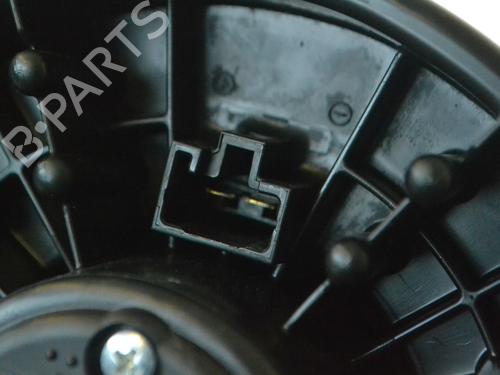 Heater blower motor SUZUKI VITARA (LY) 1.4 T (APK414) | BP30247252M62