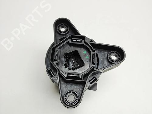 Switch ALFA ROMEO STELVIO (949_) 2.0 Q4 (949.AXA2A) | BP36934607I30  - Image 5