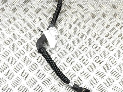 Pipe HYUNDAI KONA (SX2) EV | BP33380100M125 - Image 4