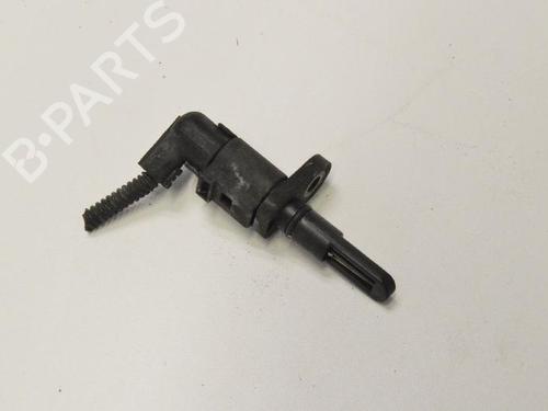 Used Electronic sensor VW JETTA III (1K2) 2.0 FSI (150 hp) 30242984