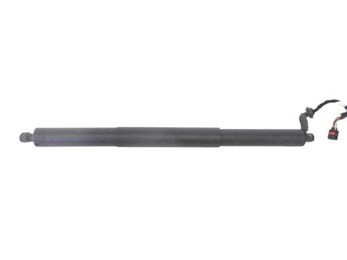Used Tailgate lift support PORSCHE 911 (997) 3.6 Carrera (325 hp) 30620450