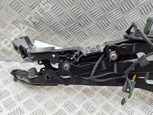 Other FERRARI CALIFORNIA 4.3 | BP33386576O1 - Image 3