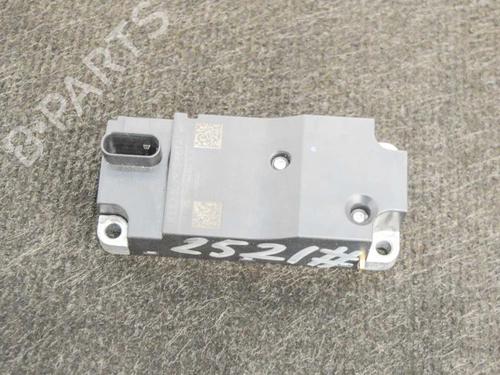 Elektronisk modul AUDI A5 (F53, F5P) S5 TFSI quattro (354 hp) 6756929