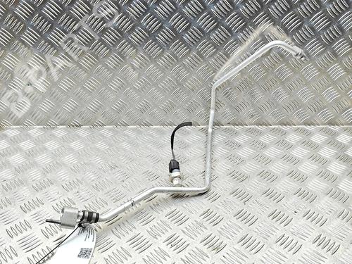 AC pipe RENAULT ZOE (BFM_) ZOE (BFMC, BFMD) | BP38500266M126 - Image 3