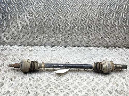 Right rear driveshaft ALFA ROMEO STELVIO (949_) 2.0 Q4 (949.AXA2A) | BP36934367M41 - Image 3