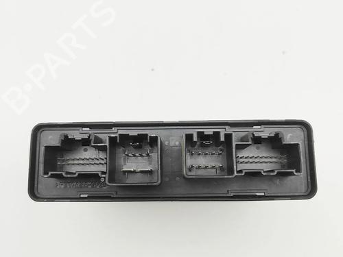 Electronic module SAAB 9-4X 3.0 XWD | BP38565724M83  - Image 5