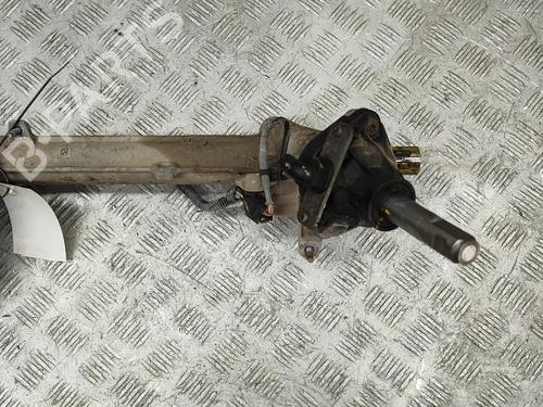 Steering rack CITROËN BERLINGO Box Body/MPV (K9) 1.5 BlueHDi 100 | BP32459070M22 - Image 7