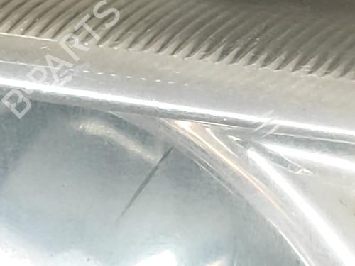 Left headlight CHRYSLER VOYAGER IV (RG, RS) 2.8 CRD | BP18036065C28 