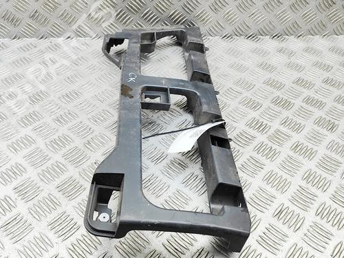 Rear bumper bracket OPEL VIVARO C Van (K0) 2.0 | BP33392425C159 - Image 3