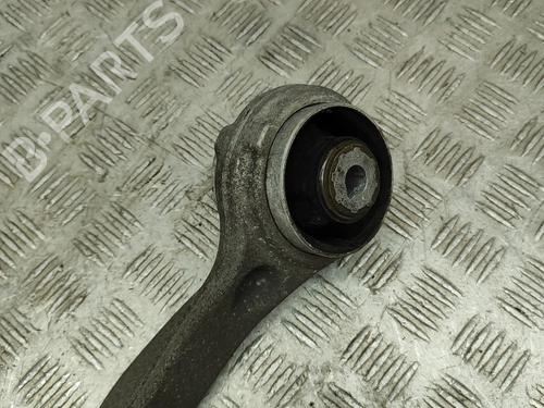 Right front suspension arm MERCEDES-BENZ E-CLASS (W213) E 220 d (213.004) | BP26040885M13 