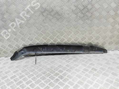 Used Other Other AUDI Q7 (4MB, 4MG, 4MQ) 3.0 TDI quattro (272 hp) 33389479 33389479