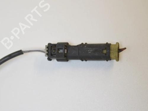 Electronic sensor MERCEDES-BENZ SPRINTER 3-t Van (B906) 218 CDI (906.611, 906.613) | BP30244885M84 - Image 3