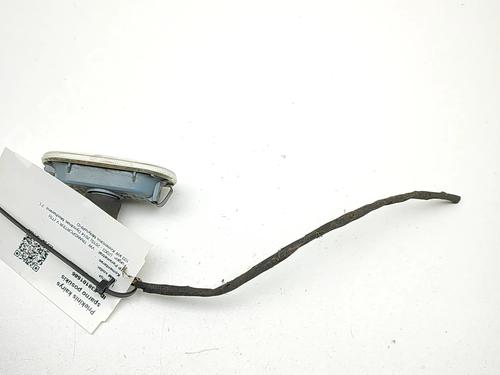 Left side indicator VW TRANSPORTER T5 Van (7HA, 7HH, 7EA, 7EH) 2.0 TDI | BP38623332I20 - Image 3