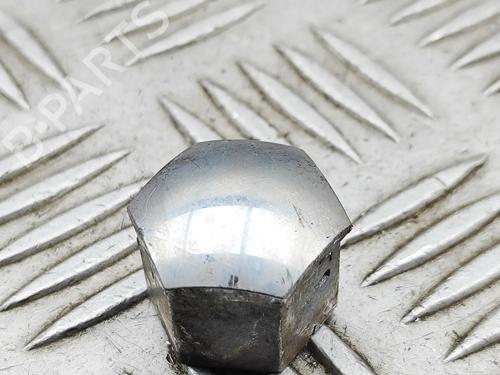 Andre TESLA MODEL S (5YJS) P100D AWD | BP33377334O1  - Image 6