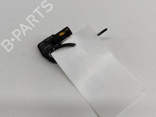Elektronisk sensor VW ARTEON (3H7, 3H8) 1.5 TSi | BP27766066M84 