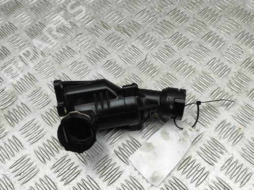 thermostat-housing-audi-a5-f53-f5p-2016-33445476 main image