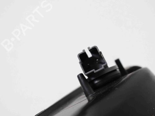 Luftventil TESLA MODEL S (5YJS) 85D AWD | BP30258023I21