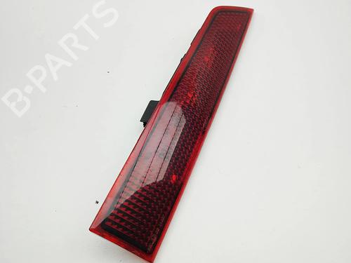 Third brake light FORD TRANSIT CUSTOM V362 Bus (F3) 2.0 EcoBlue | BP36644896L11 - Image 2