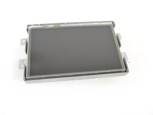 Afficheur JAGUAR F-TYPE Coupe (X152) 3.0 SCV6 S (380 hp) 32088743