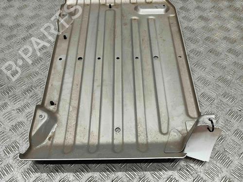 Used Underbody protection Underbody protection VW MULTIVAN T7 (STM, STN) 1.4 eHybrid (218 hp) 29542304 29542304