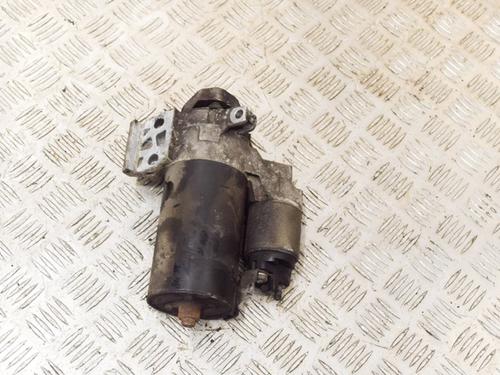 Starter BMW 3 (E90) 320 d | BP8895200M8 